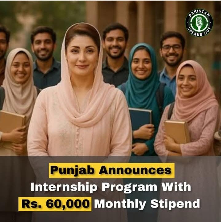 WhatsApp Image 2025 08 23 at 17.41.28 6a0d383d