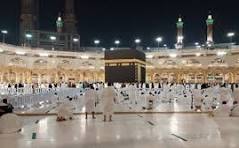 images 17